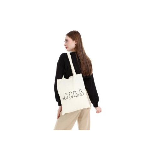 Zoozie Bags ženska torba preko ramena 0376 Slike