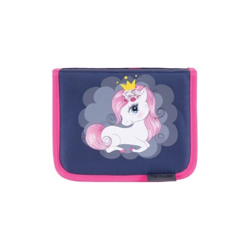 Pernica dvodelna pulse little princess 122001 Slike