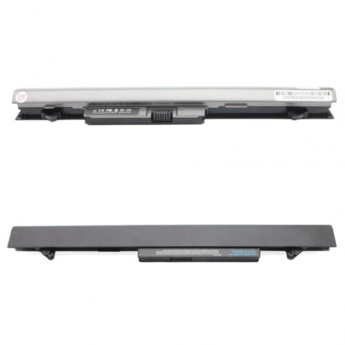 HP baterija za laptop 430 G1, G2 - RA04, HSTNN-IB5X, HSTNN-UB4L HQ2200 Cene