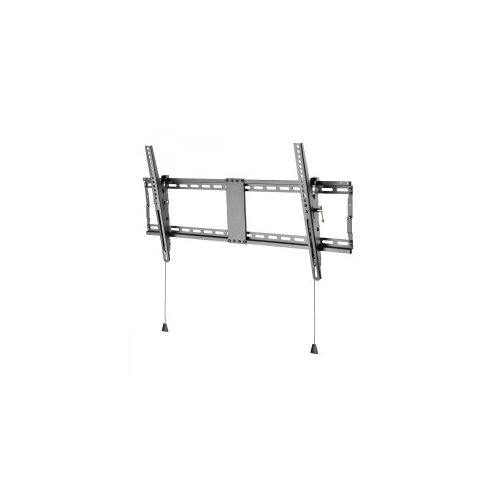 S Box SBOX STALAK PLB-5948T (43-90"/70kg/800x400) | Eponuda.ba