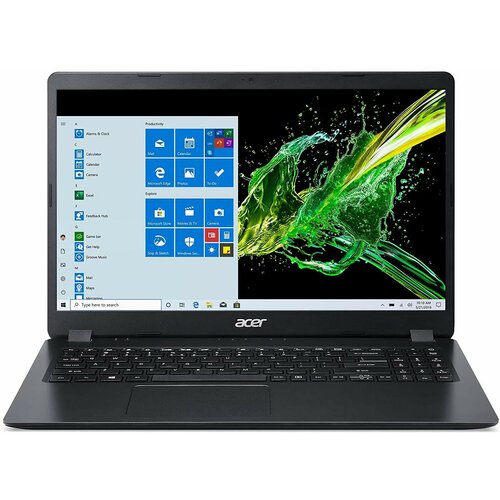 Acer Extensa EX215-22-A451 AMD Athlon 3020U DC 15,6 4GB 256SSD Win10H Slike