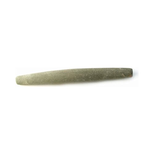 Burgon & Ball brusni kamen Cene