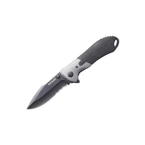 Fortum nož džepni 207/120mm Massive 4780300 Cene