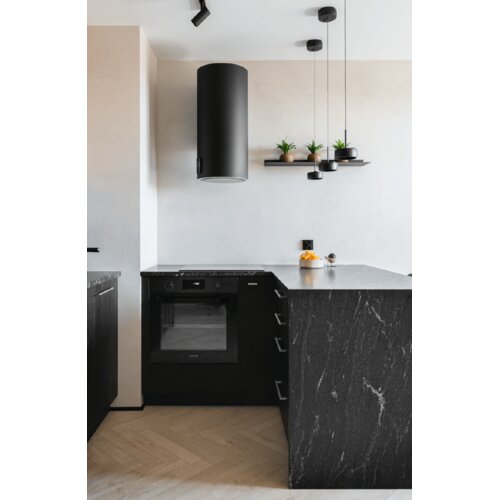 CIARKO DESIGN stenska napa ROTO CDP3803C, (5000244238) Cene