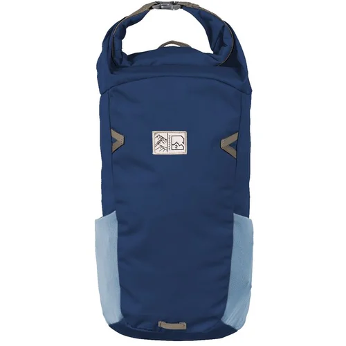 HANNAH One chamber backpack RENEGADE 20 dress blues/dream blue