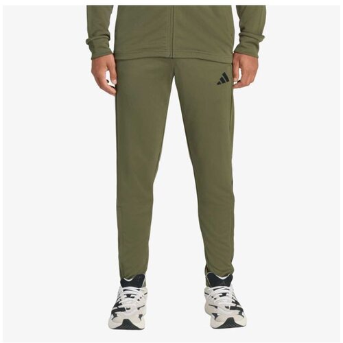 Adidas M sereno pt Cene