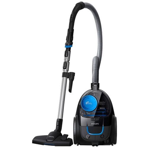  USISAVAČ PHILIPS FC9350/01 Cijene