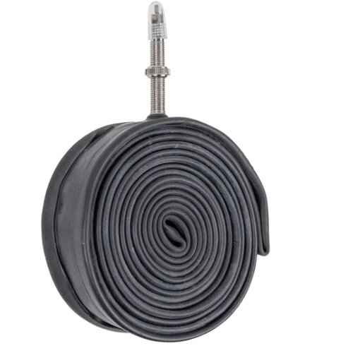Schwalbe UNUTRA&Scaron;NJA GUMA SV19 (27.5&Prime;/28&Prime;/29&Prime;) WP 40MM (bez kutije) Cene