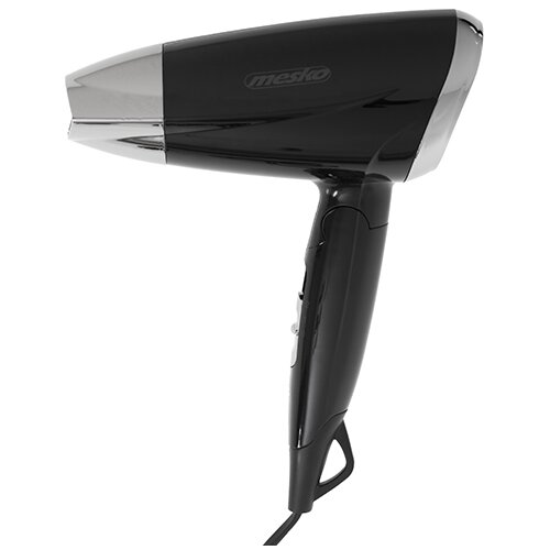 Mesko Su&amp;scaron;ilo za kosu 1400W MS 2264 Slike