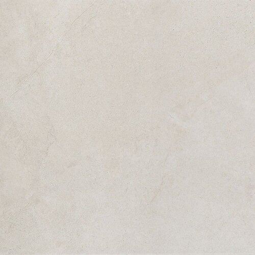 Marazzi mystone kashmir bianco 600x600 10mm MLP9 Cene