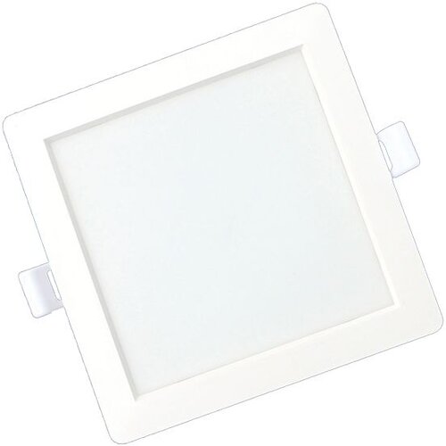  Panel plastika Erika S/12W/6500K/111x111/IP20 Cene