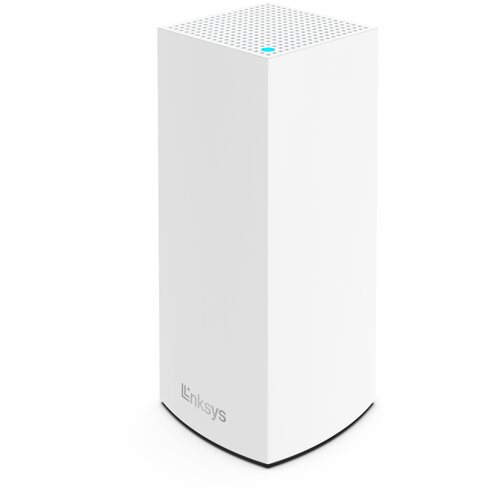 Linksys ATLASPRO 6 MX5501 1 PACK Slike
