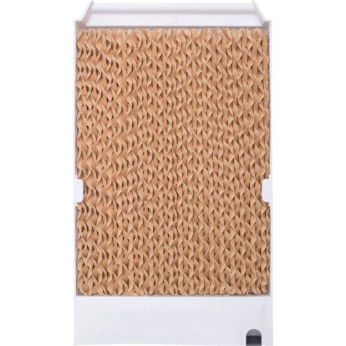 Home Domov Filter za vlažilnik za LHP400D - LHP400DT Cene