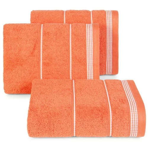 Eurofirany Unisex's Towel 352578