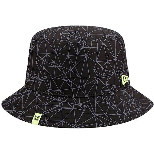 New Era Valentino Rossi VR46 Tonal All Over Print &amp;scaron;e&amp;scaron;ir Slike