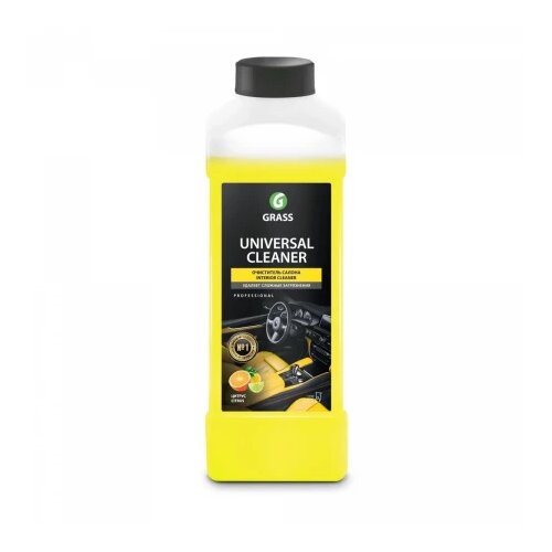 Grass universal cleaner 1l ( G112100 ) Slike