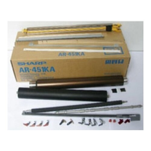 Sharp Maintenance kit arm351/451 (20 ( AR451KA ) Cene