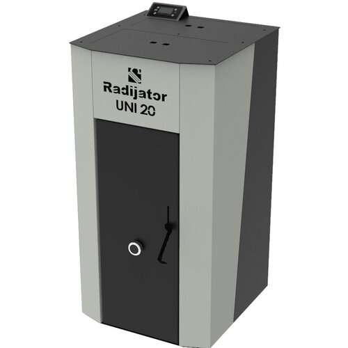 RADIJATOR KRALJEVO uni 20 plus Cene