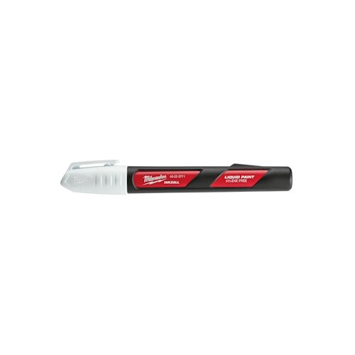 Milwaukee marker beli 48223711 Slike