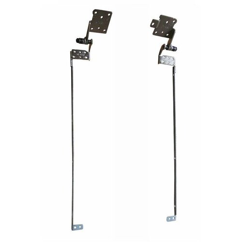 Xrt Europower šarke za laptop asus K53, K53SV, K53SJ, K53B, K53E, K53S Slike