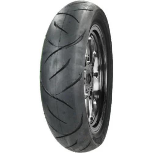 Maxxis M684 ( 100/70-12 TL 42P zadnji kotač, prednji kotač )