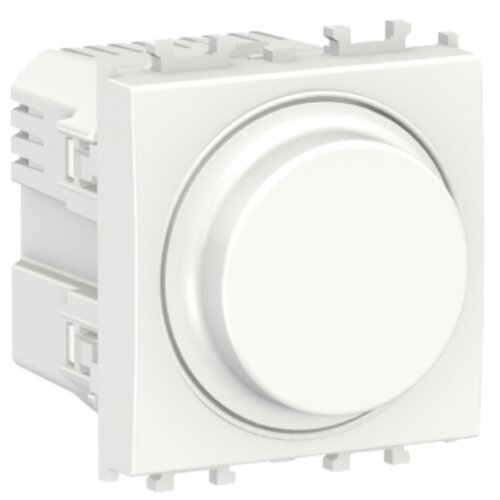  LED dimer beli 2M LMR9341001 Cene