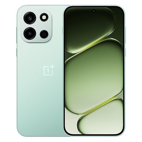 Oneplus Nord 6 5G Dual Sim 12GB RAM 512GB - Mint Cijene