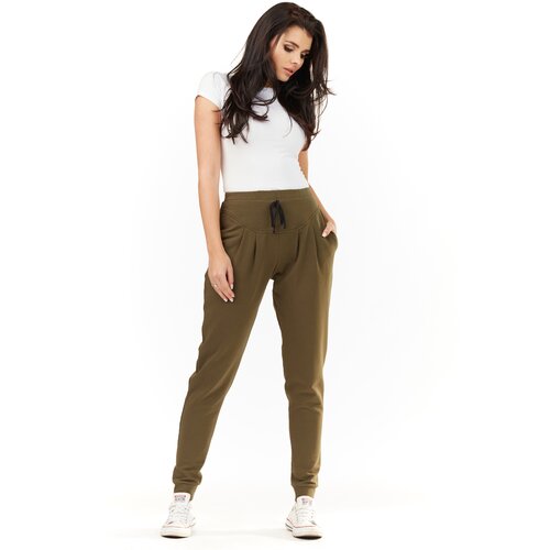 Infinite You Woman's Pants M151 Cijene