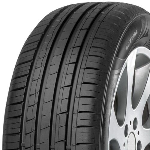 Minerva 209 ( 185/50 R16 81V ) Cijene