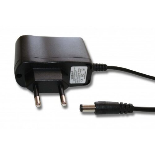 VHBW Punjač za brijače Grundig HSA-1B, 2W, 5V, 0.4A Cijene