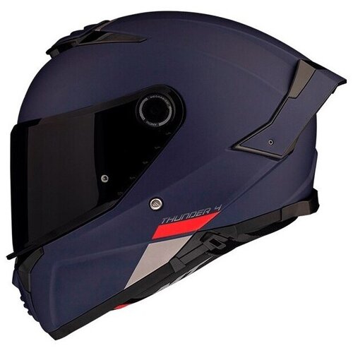Mt Thunder 4 Sv sarena Cene