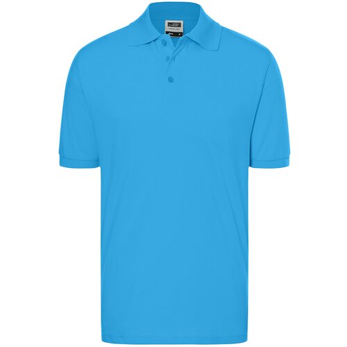  JN Majica POLO Classic M A.PL Cijene