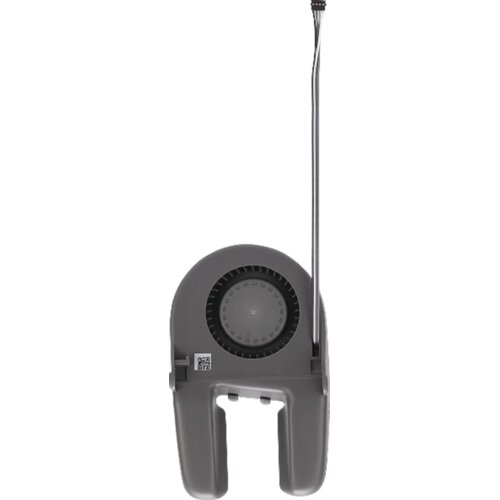 Bambu Lab Part Cooling Fan (on Tool Head) - A2L Cene