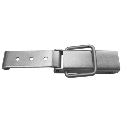 Madras doo Beograd Kopča za sanduk pak.2/1  BANE (8026.00.101) Cene