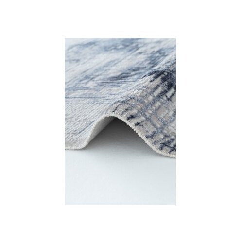 Conceptum Hypnose nora 6214 - blue blue carpet (80 x 450) Cene