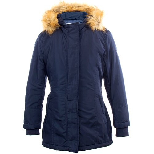 Invento jakna za devojčice AZRA 710033-NAVY Cene
