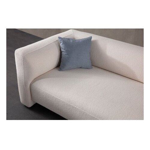 Atelier Del Sofa ugaona sofa rena corner right Slike