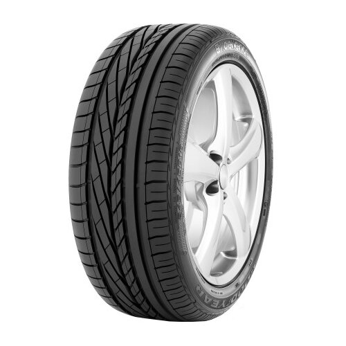  Letna Goodyear 245/45R19 98Y EXCELLENCE * ROF FP - Skladi&scaron;če 9 (Dostava 5 delovnih dni) Cene