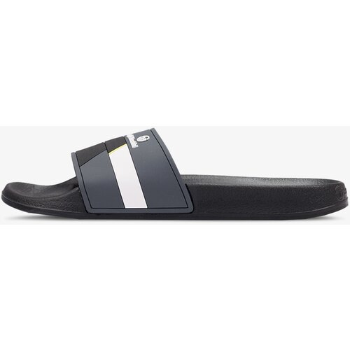 Sergio Tacchini Papuče TOMM Slike