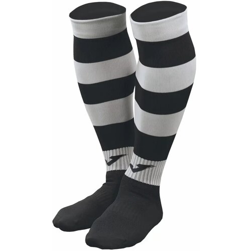 Joma zebra ii football socks 400378-102 Cijene