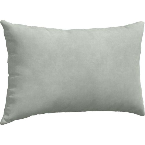 VidaXL jastučići za sofu 2 pcs svjetlosiva 50 x 30 cm kordura tekstil Slike