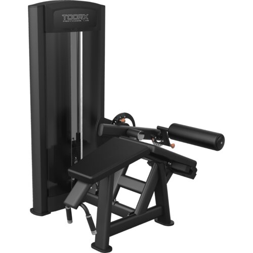  Sprava Toorx Prone leg curl PLX 6800 Cijene