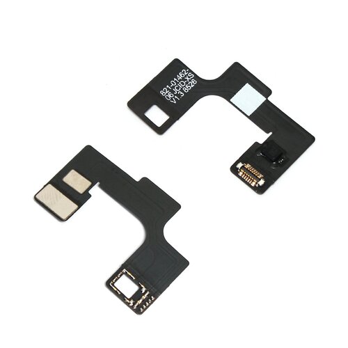 Apple jc dot matrix flet kabl face id za iphone xs Cene