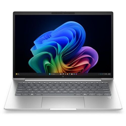 HP EliteBook 6 G2i 14&amp;quot; Ultra 5 325 24GB/512GB SSD Slike