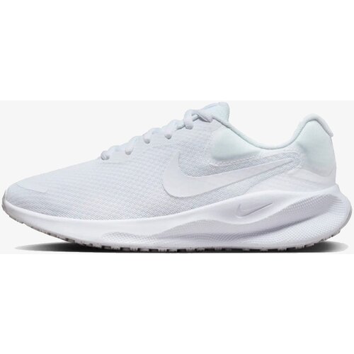 Nike Patike Revolution 7 Cene
