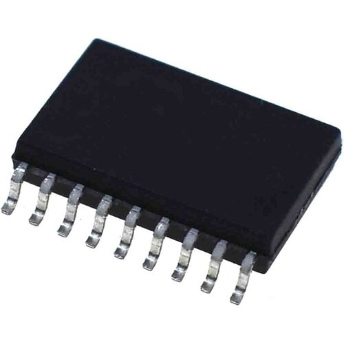  Integralno kolo SSC9522S SMD Cijene