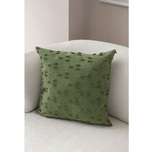 Mioli Decor Ukrasna jastučnica 43x43 cm Tuffet &amp;ndash; Slike