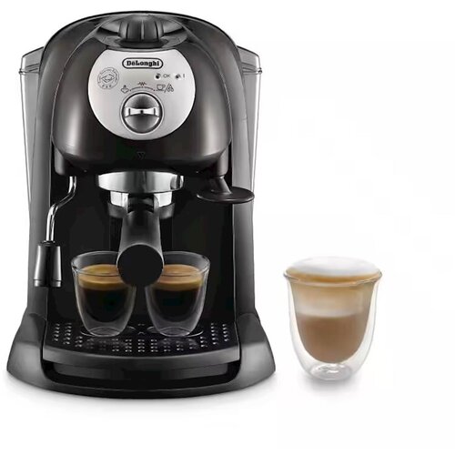  Za kafu DELONGHI EC201CD.B Cijene