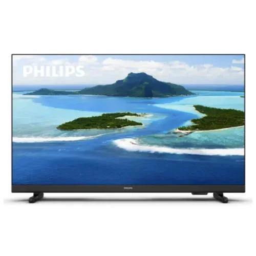 TV PHILIPS 32PHS5507/12