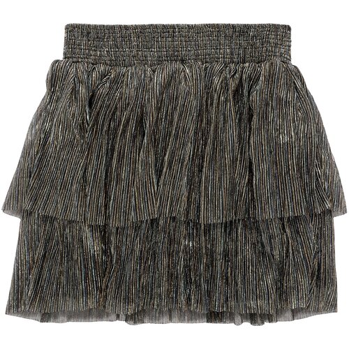 Zadig&voltaire X60556 Vi&scaron;ebojna Cijene